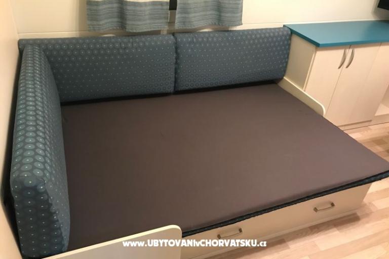 Mobile Robert''s - Helen''s – foto 9