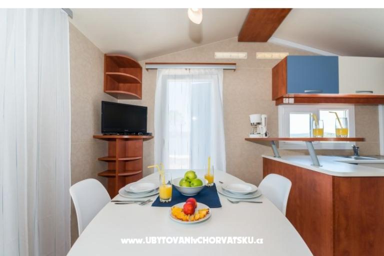 Mobile house Laguna – foto 9