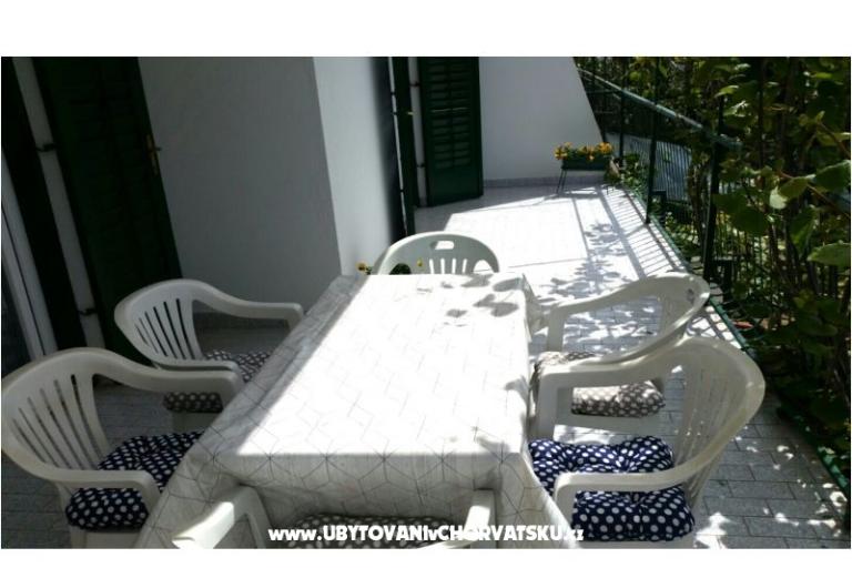 Apartmán More – foto 9