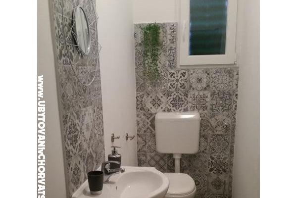 Apartmán More – foto 10