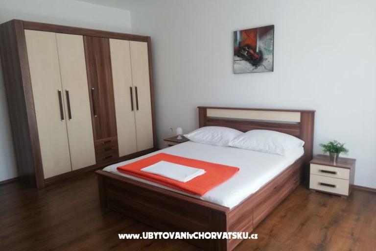 Apartmán More – foto 11