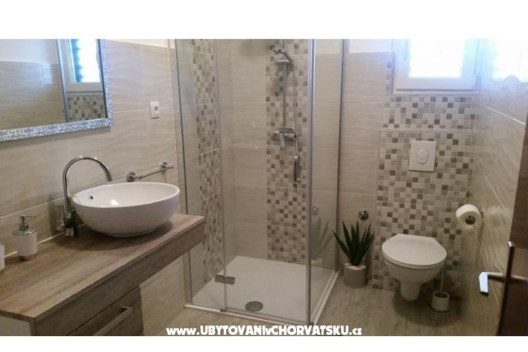 Apartmán More – foto 2