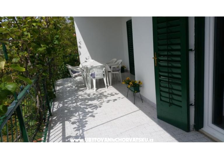 Apartmán More – foto 5