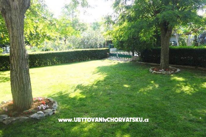 Apartmán More – foto 6