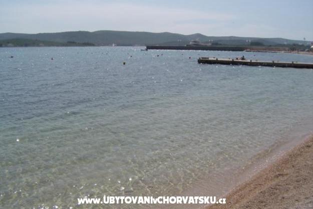 Apartmán More – foto 7