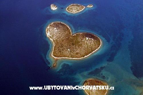 Apartmán More – foto 8