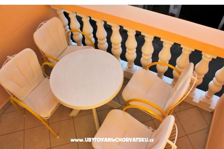 Ražov apartments – foto 12