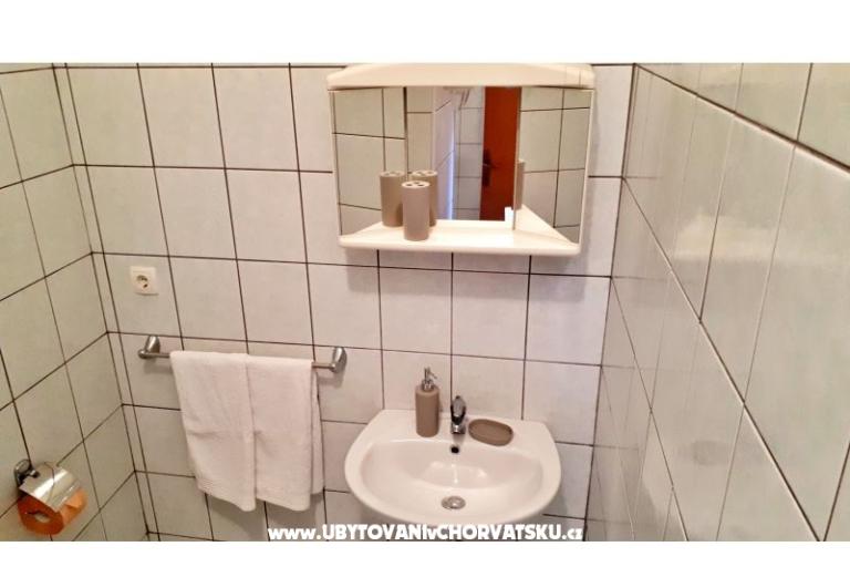 Ražov apartments – foto 15