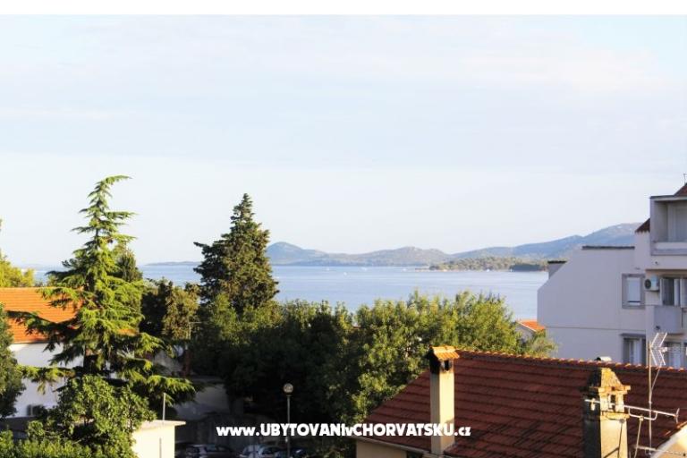 Ražov apartments – foto 17