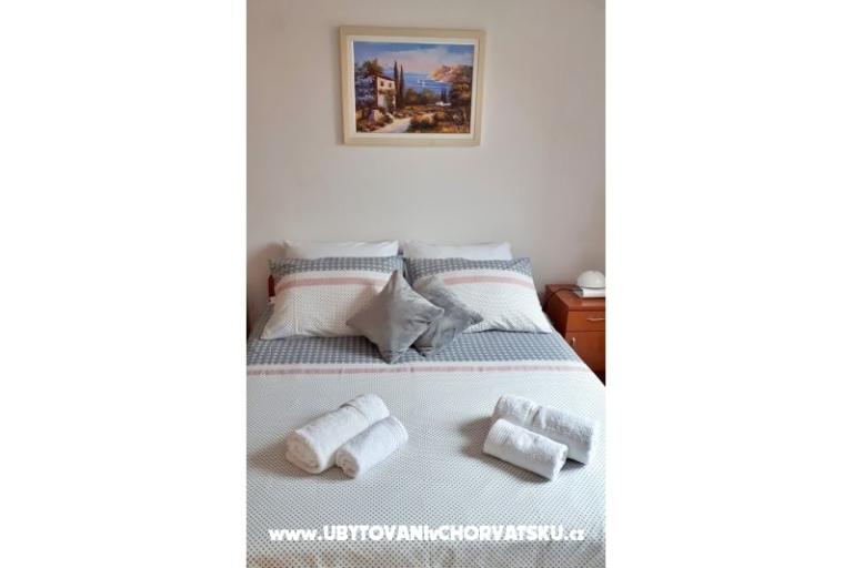 Ražov apartments – foto 3