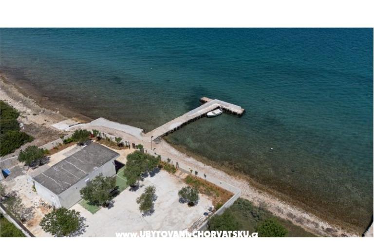 Robinson Dom Adria – foto 14