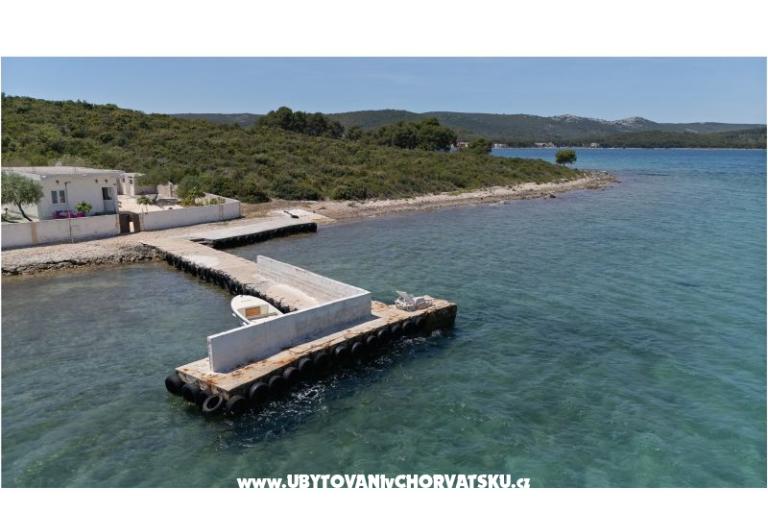 Robinson Dom Adria – foto 15