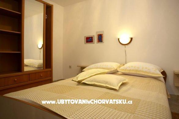 Apartmán Randa – foto 5