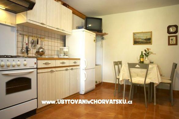 Apartmán Randa – foto 8