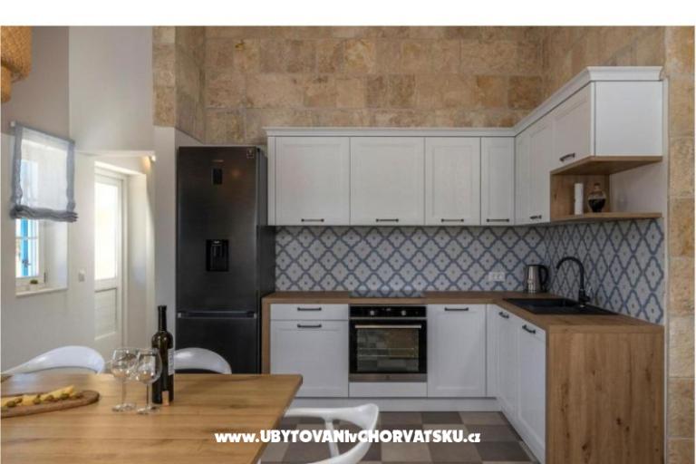 Vila Viliška – foto 11