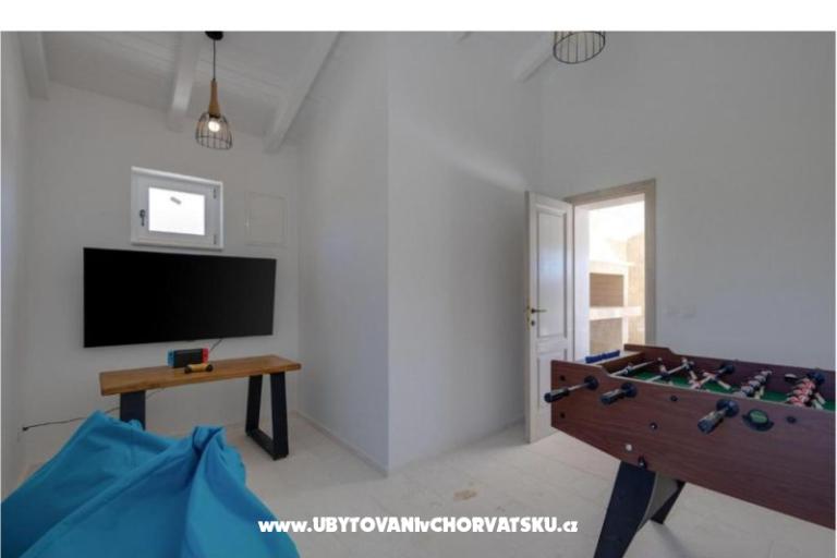 Vila Viliška – foto 14