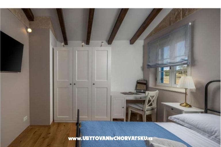 Vila Viliška – foto 16