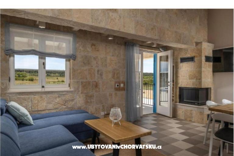 Vila Viliška – foto 18