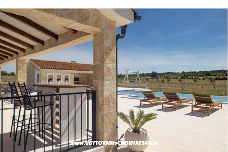 Vila Viliška – foto 22