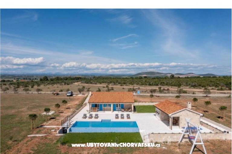 Vila Viliška – foto 24