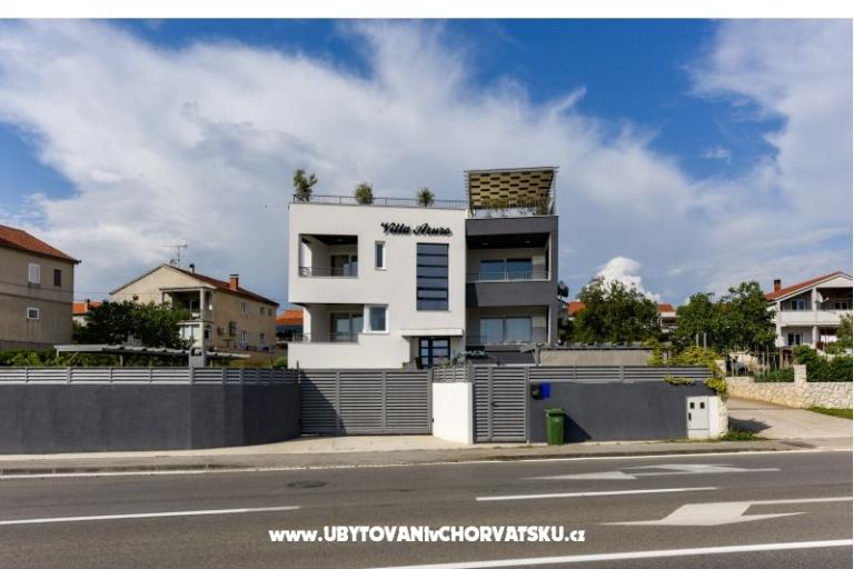 Villa Azuro – foto 14