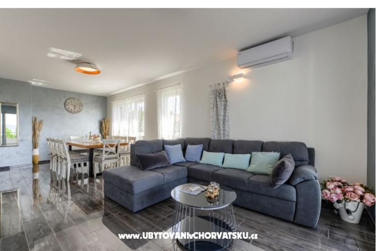 Villa Azuro – foto 9