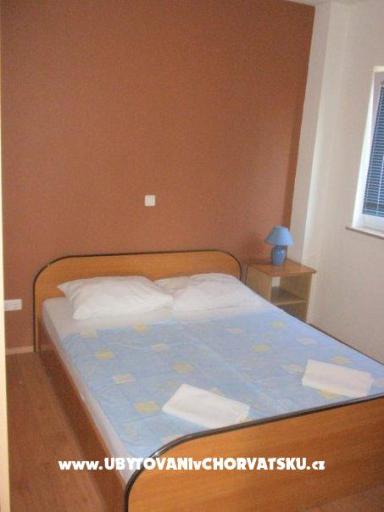 Villa Toni – foto 4
