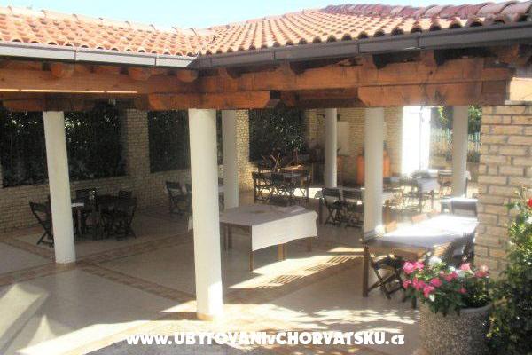 Villa Toni – foto 8