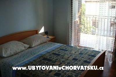 Apartmány Zoran – foto 3