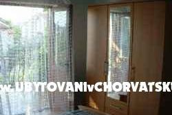 Apartmány Zoran – foto 6