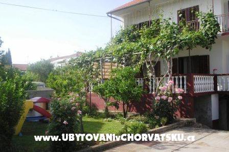 Apartmány Zoran – foto 8