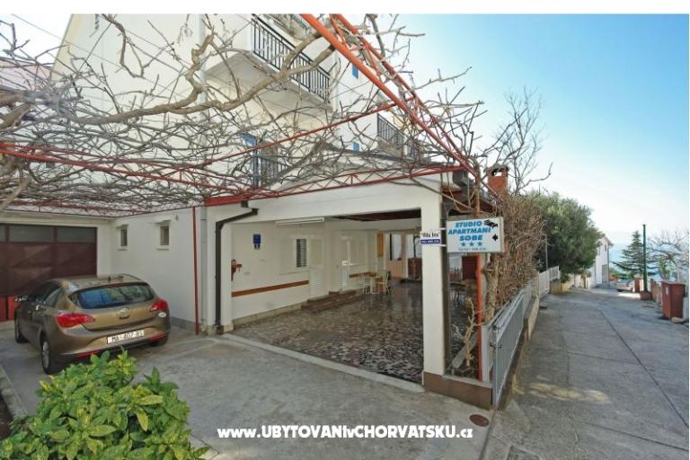  MK Apartmán  – foto 10