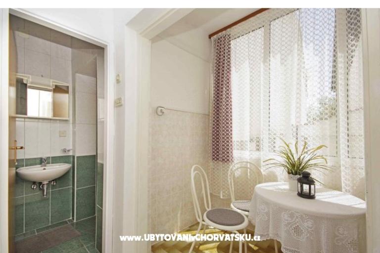  MK Apartmán  – foto 11