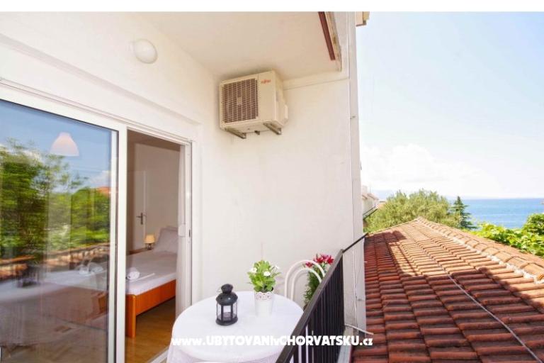  MK Apartmán  – foto 12