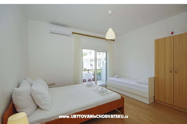  MK Apartmán  – foto 13