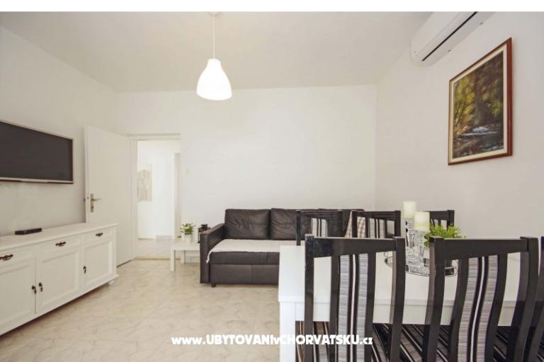  MK Apartmán  – foto 14