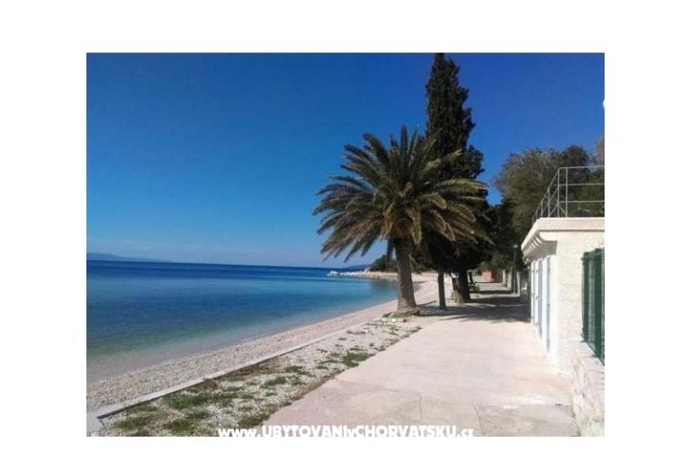  MK Apartmán  – foto 15