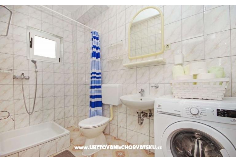  MK Apartmán  – foto 16