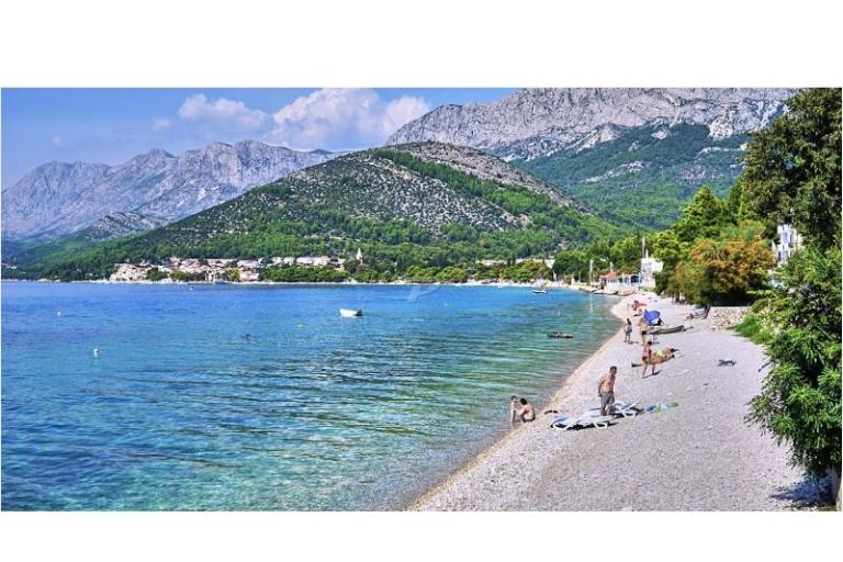  MK Apartmán  – foto 18