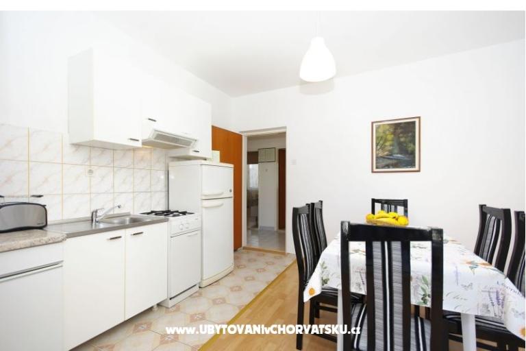  MK Apartmán  – foto 19