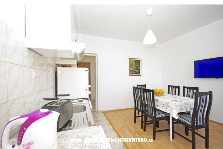  MK Apartmán  – foto 20