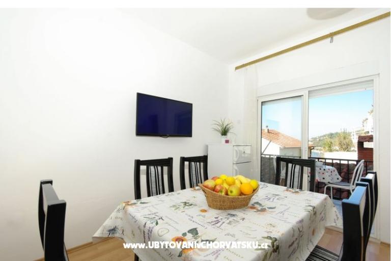  MK Apartmán  – foto 21