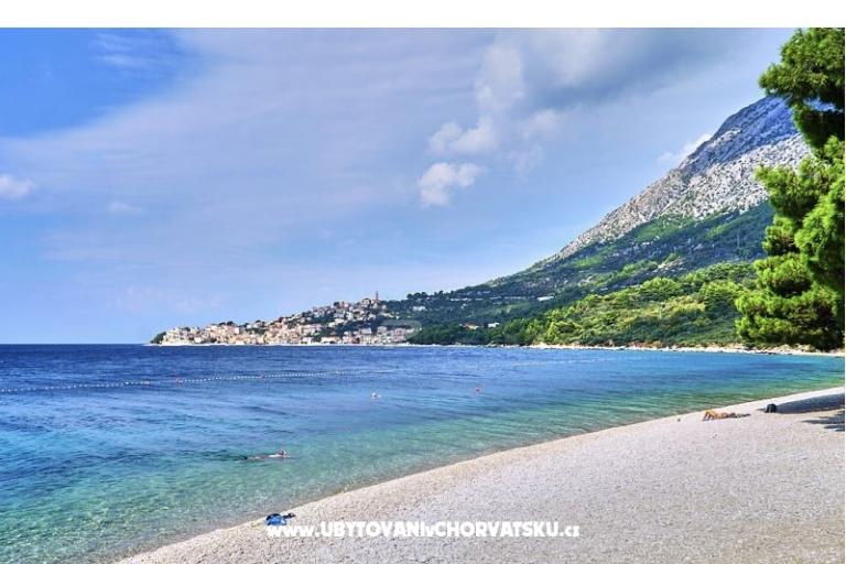  MK Apartmán  – foto 22