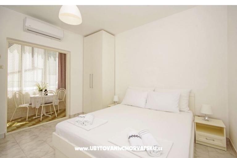  MK Apartmán  – foto 4