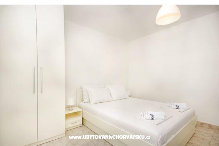  MK Apartmán  – foto 5