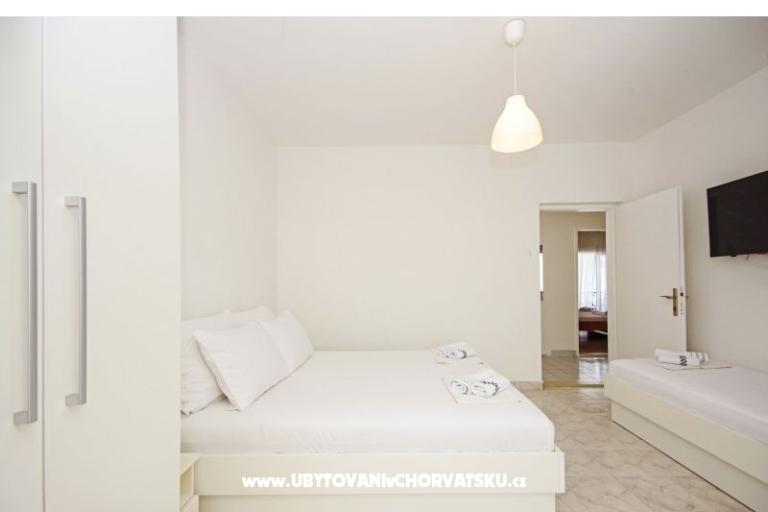  MK Apartmán  – foto 6