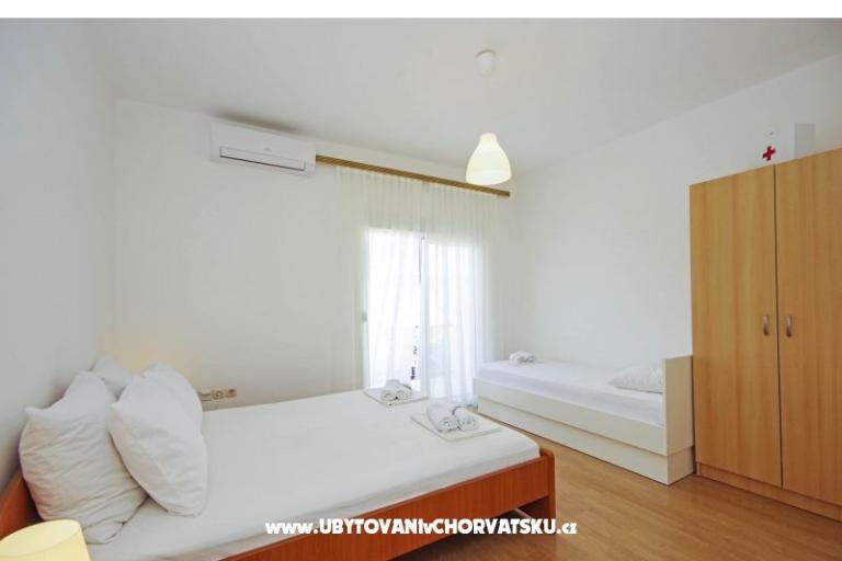  MK Apartmán  – foto 7