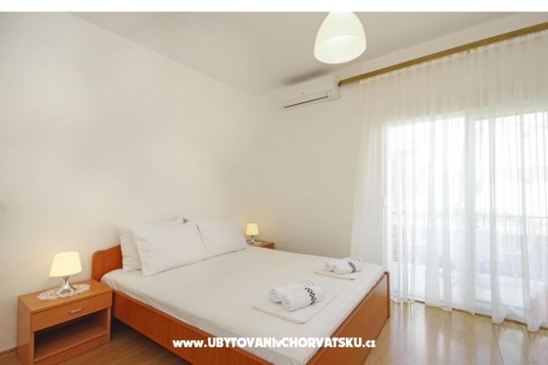  MK Apartmán  – foto 8