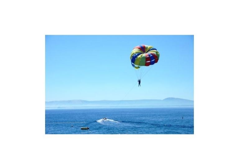  Villa Amfora – foto 15