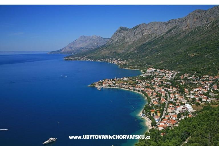  Villa Amfora – foto 3